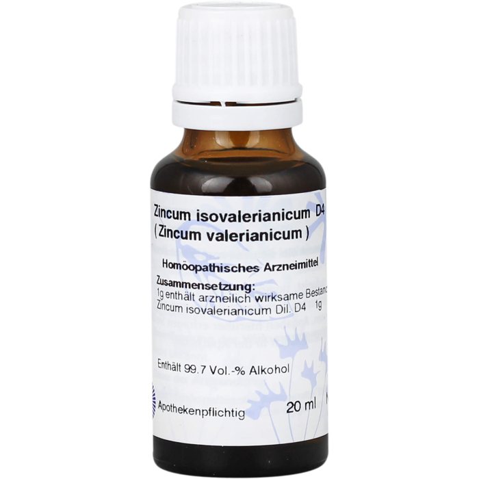 Produktabbildung PZN 02402932