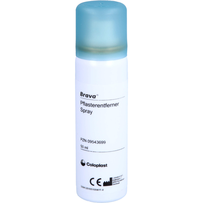 Produktabbildung PZN 09543699