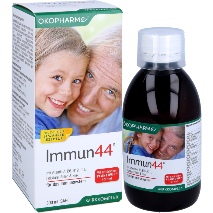 Produktabbildung PZN 16608123
