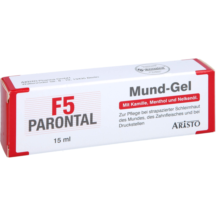 Produktabbildung PZN 02240659