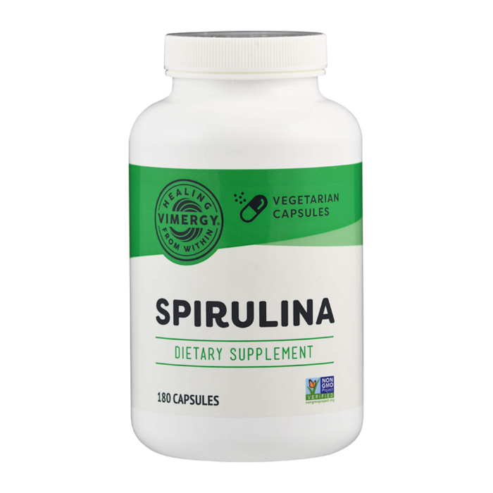 Produktabbildung PZN 17674688