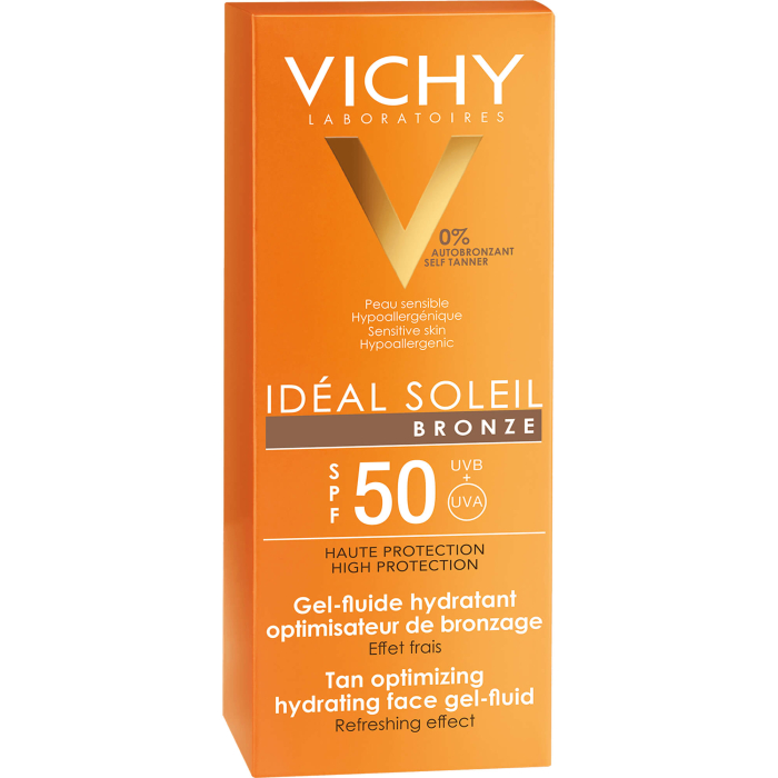 Produktabbildung PZN 10930131