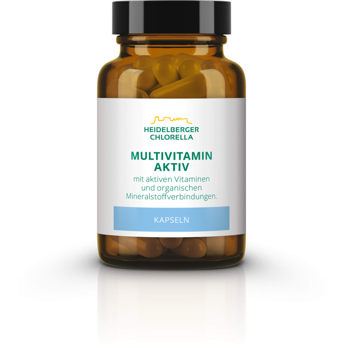 Produktabbildung PZN 12742735