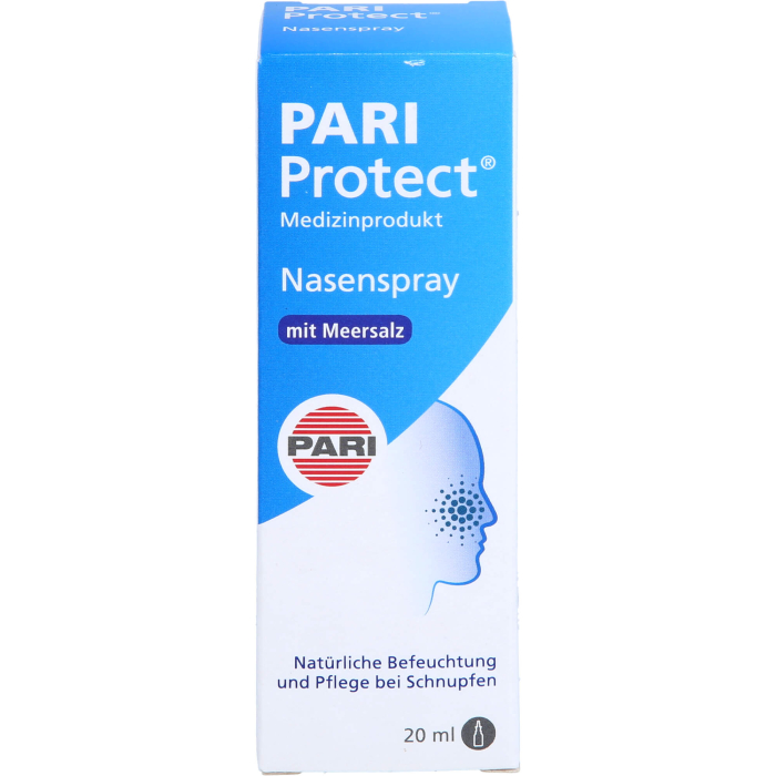 Produktabbildung PZN 14155781