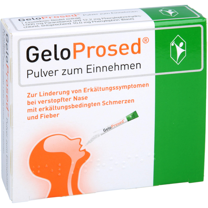Produktabbildung PZN 09920943