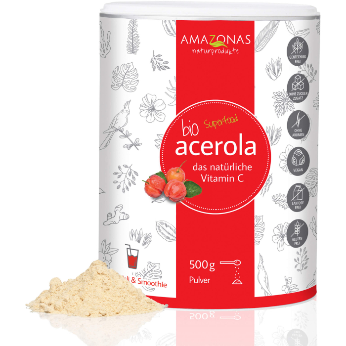 Produktabbildung PZN 06632592
