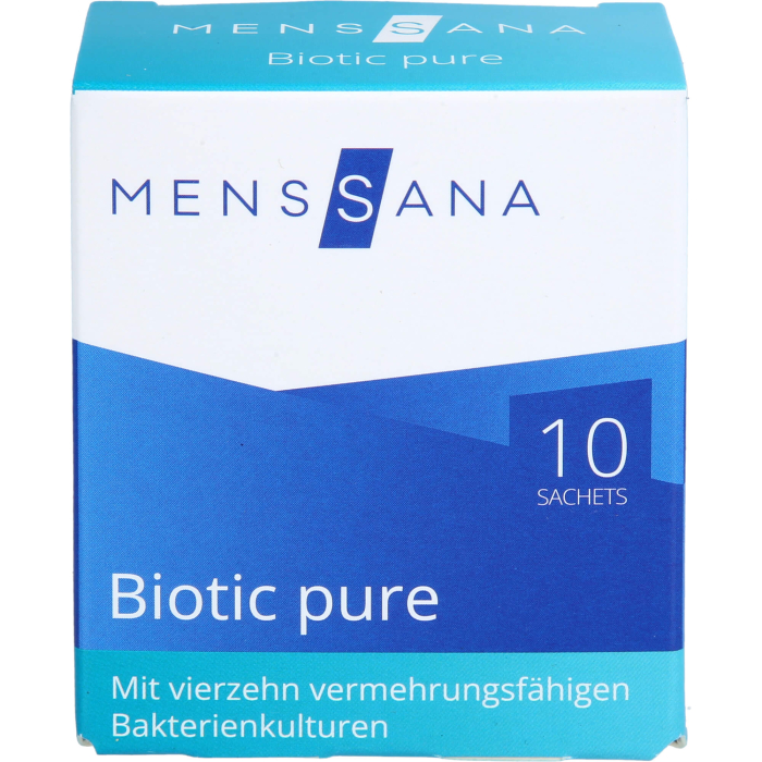 Produktabbildung PZN 19208051