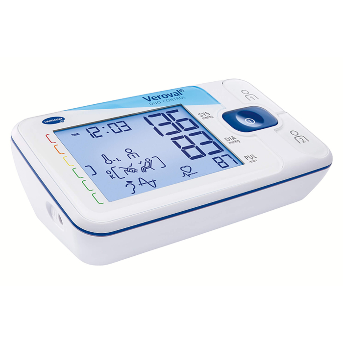 Produktabbildung PZN 14128910