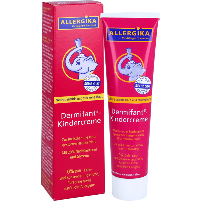 Produktabbildung PZN 00677748