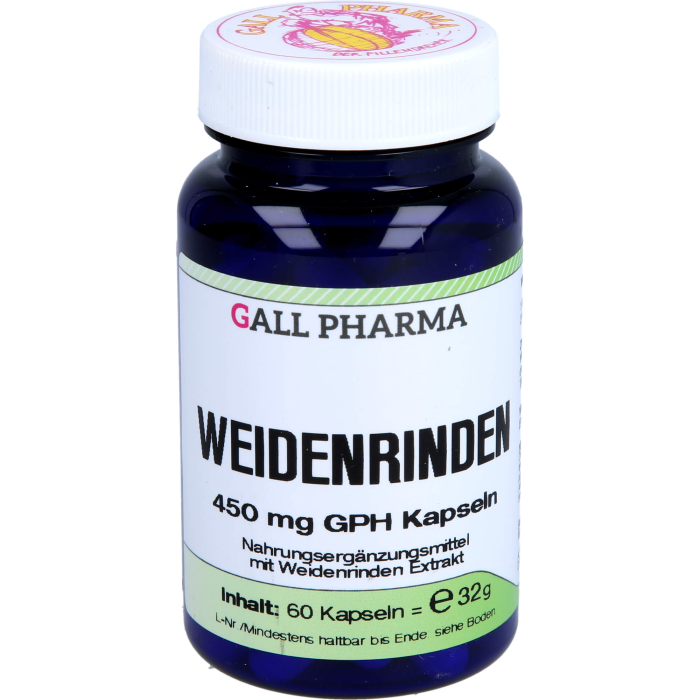 Produktabbildung PZN 15294763
