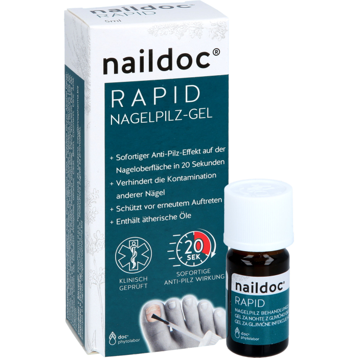 Produktabbildung PZN 15735440