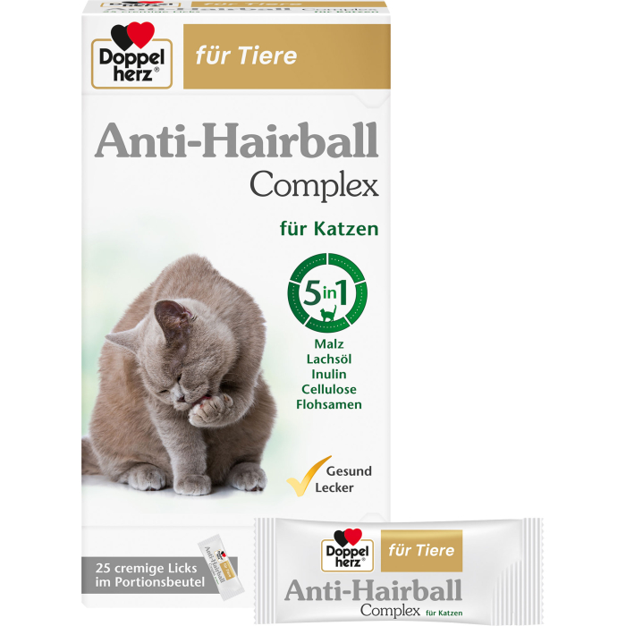 Produktabbildung PZN 18110054