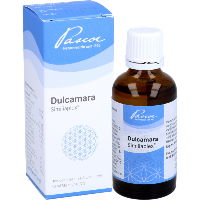 Produktabbildung PZN 01352155