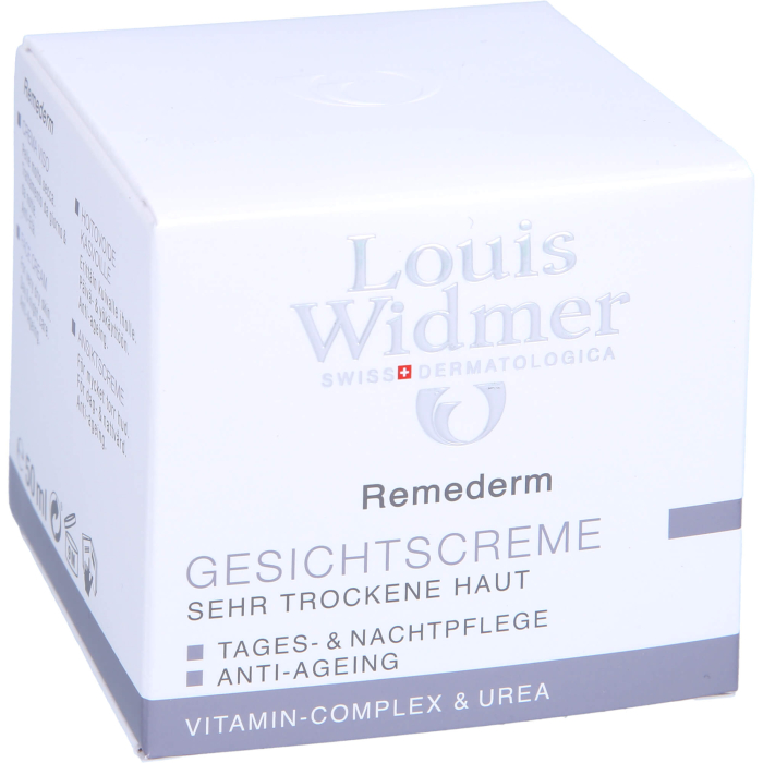 Produktabbildung PZN 00930288