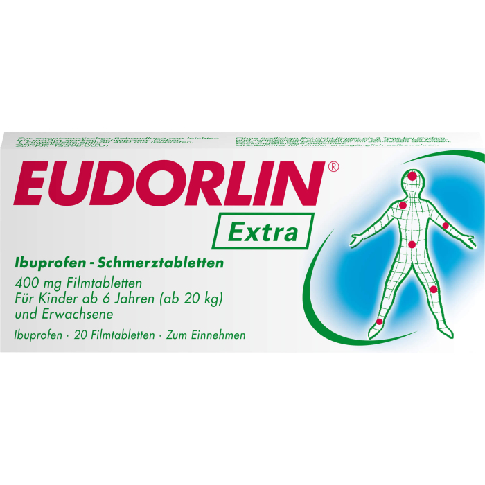 Produktabbildung PZN 06158908