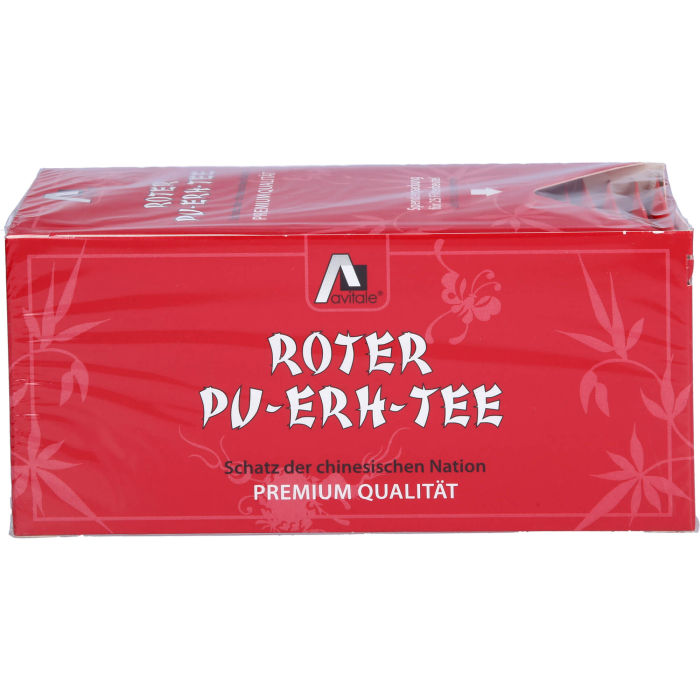 Produktabbildung PZN 00351521