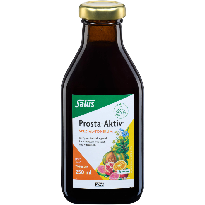 Produktabbildung PZN 07776525