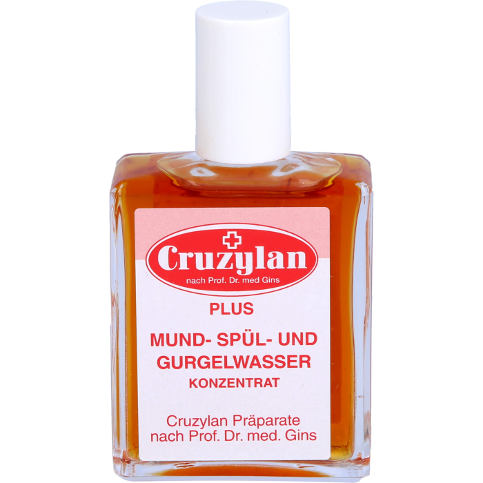 Produktabbildung PZN 00988655