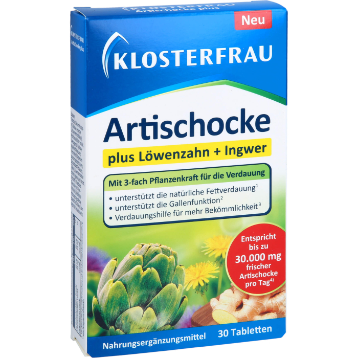 Produktabbildung PZN 16767962