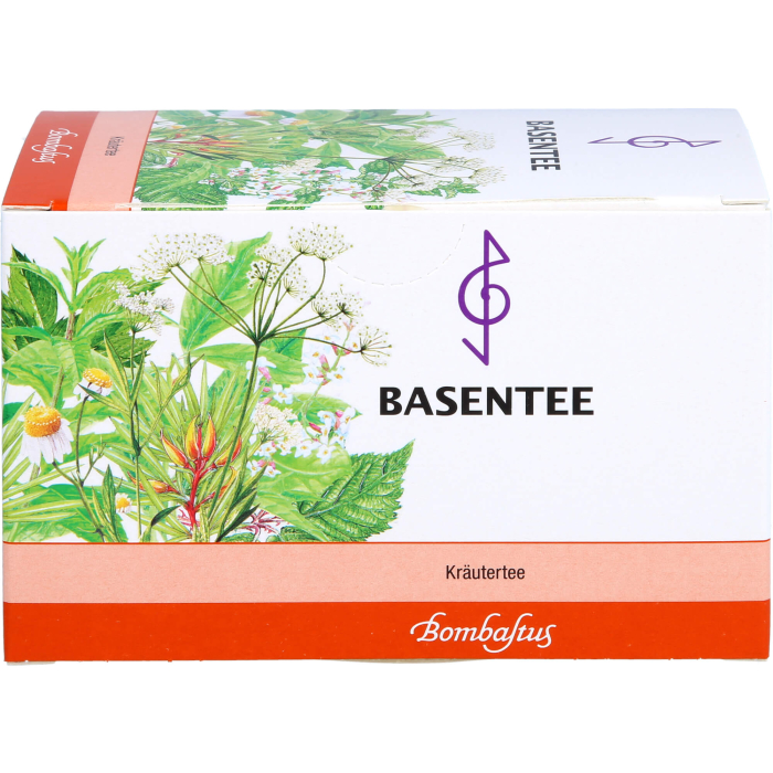 Produktabbildung PZN 05370121