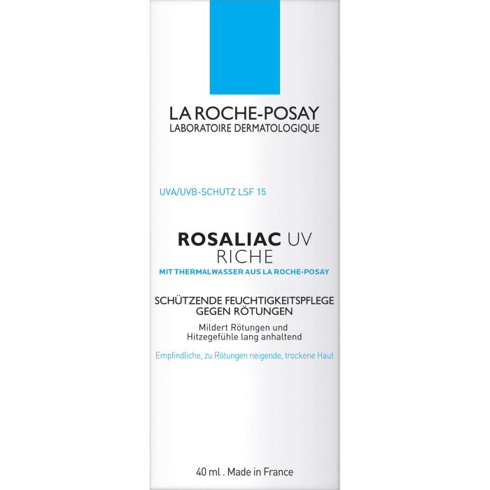 Produktabbildung PZN 06451873