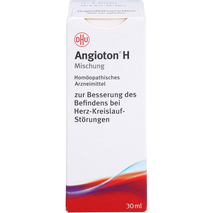 Produktabbildung PZN 02904958