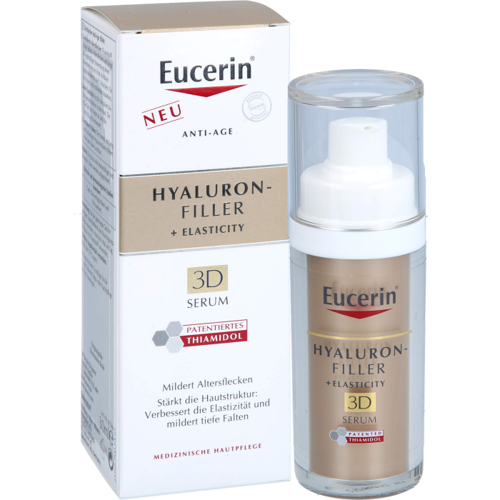 Produktabbildung PZN 16154604