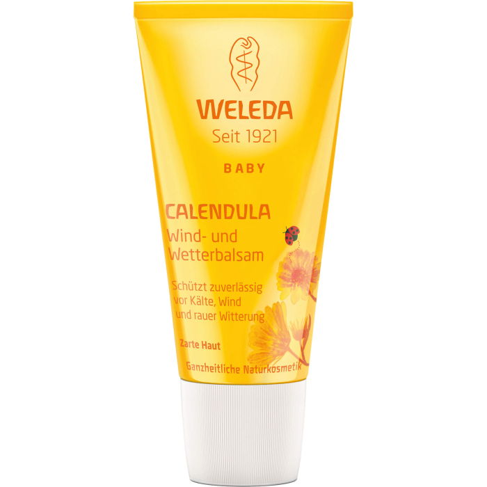 Produktabbildung PZN 00871924