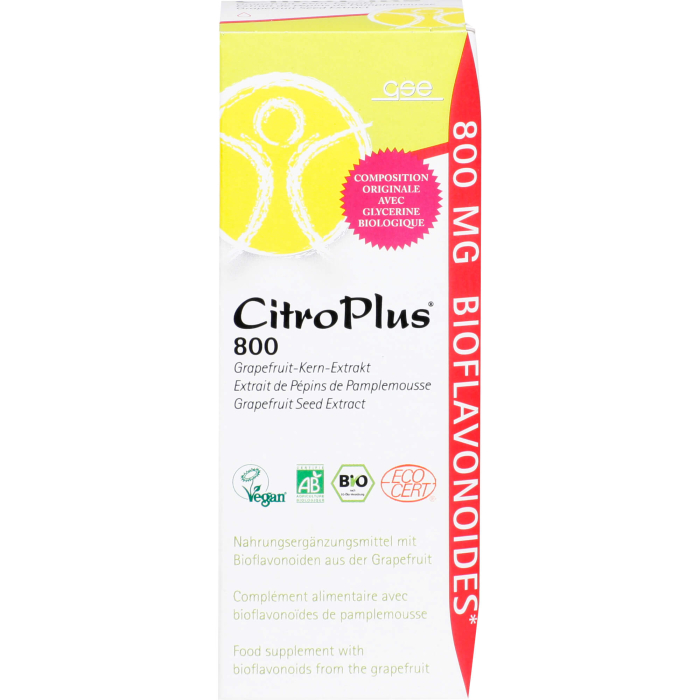 Produktabbildung PZN 09004672