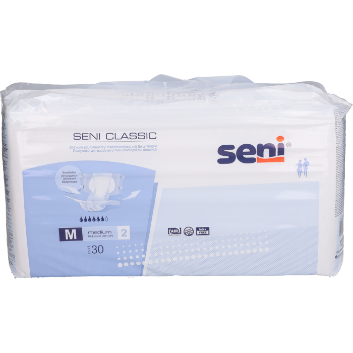 13334599 - Produktabbildung zur Verfügung gestellt von ixxilon ApothekenService Produktabbildung PZN 13334599