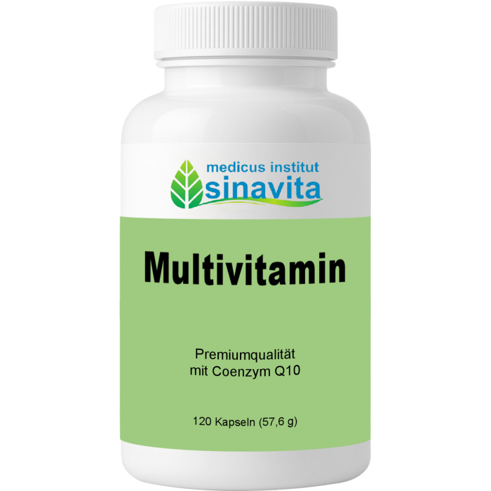 Produktabbildung PZN 11692426