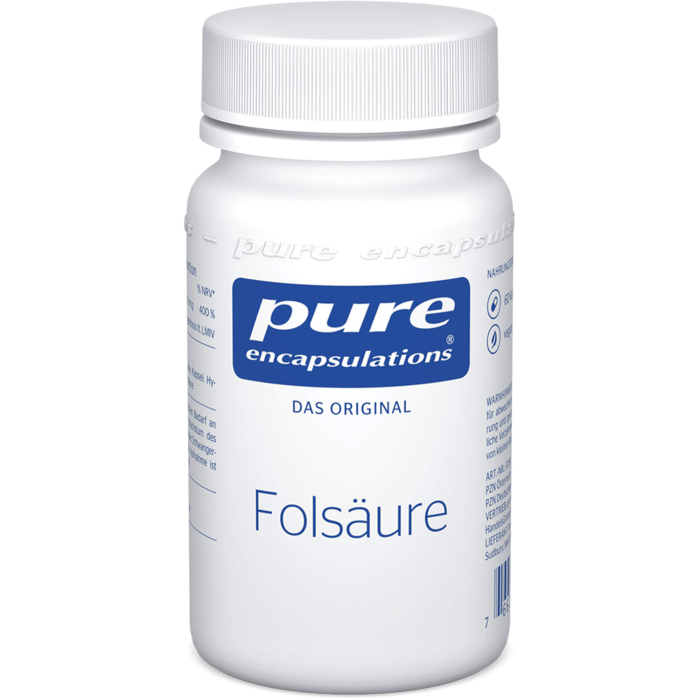 Produktabbildung PZN 09528205