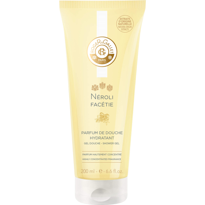 Produktabbildung PZN 14439403