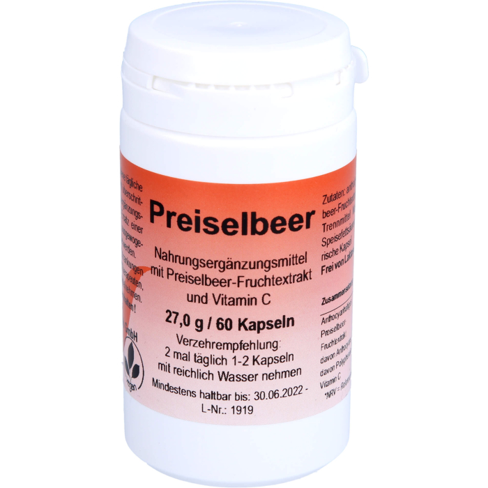 Produktabbildung PZN 00669789