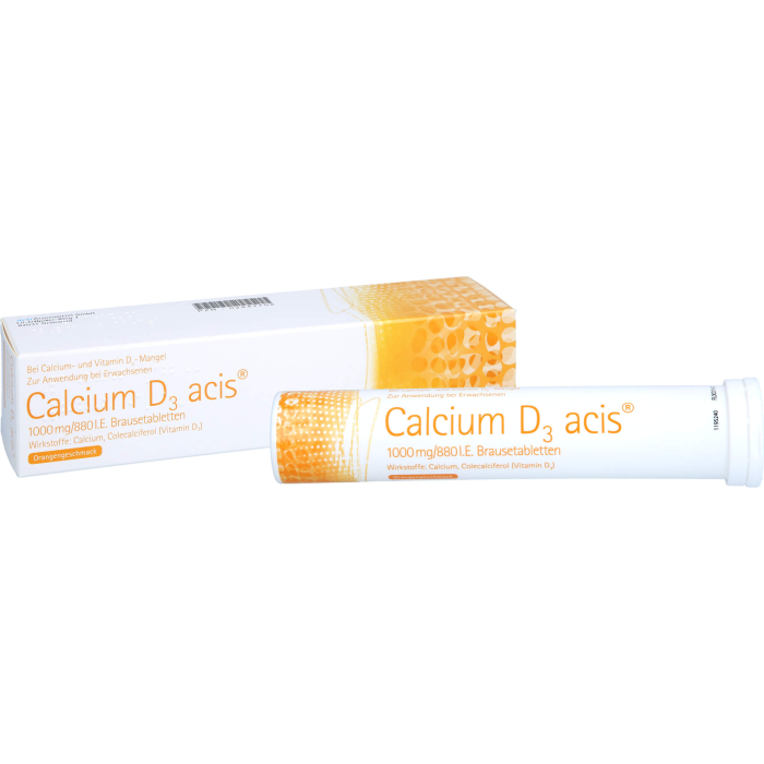 Produktabbildung PZN 02842708