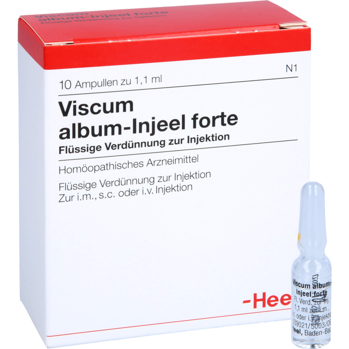 Produktabbildung PZN 01098194