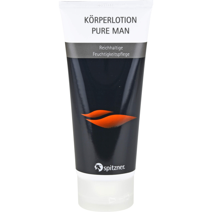 Produktabbildung PZN 12490297