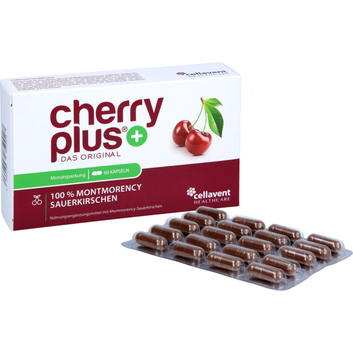 Produktabbildung PZN 10312723