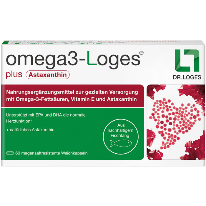 Produktabbildung PZN 13360042