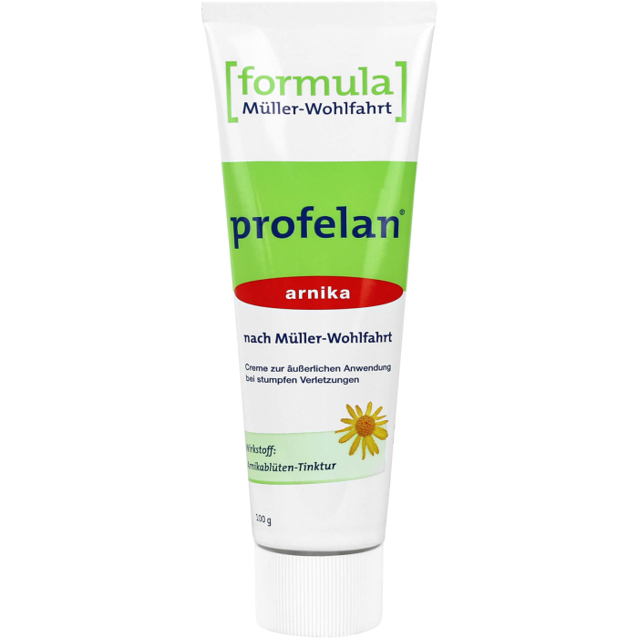 Produktabbildung PZN 00502434