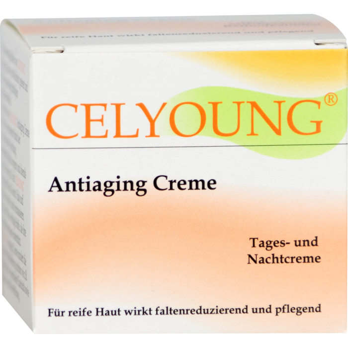 Produktabbildung PZN 03689290
