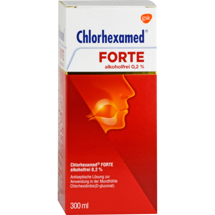 Produktabbildung PZN 12574692