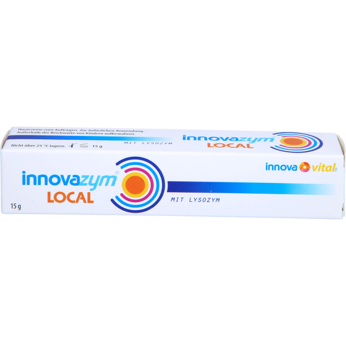 Produktabbildung PZN 16730723