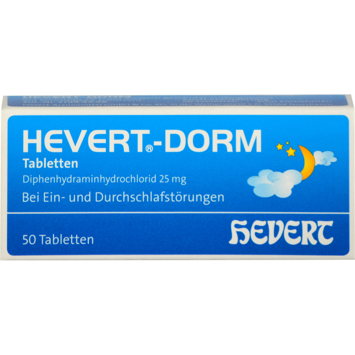 Produktabbildung PZN 02567828