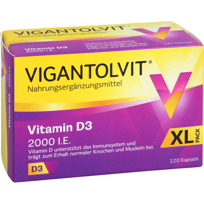 Produktabbildung PZN 12423869