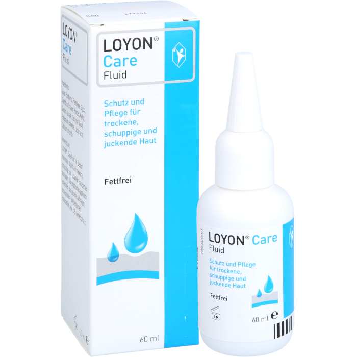 Produktabbildung PZN 15371541
