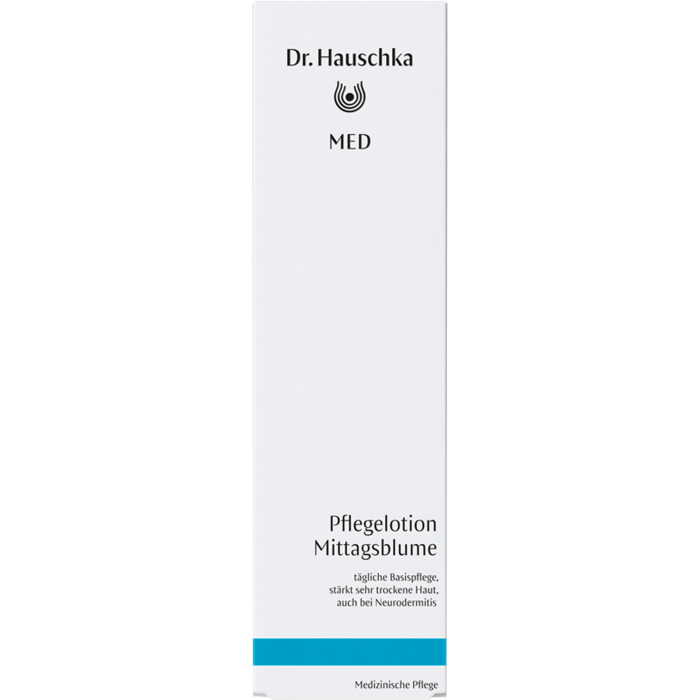 Produktabbildung PZN 17442044