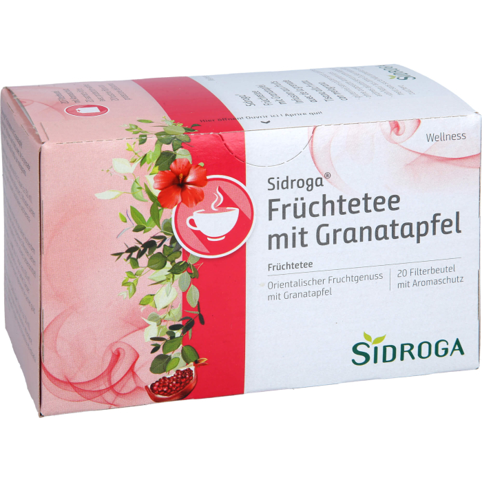 Produktabbildung PZN 10354785