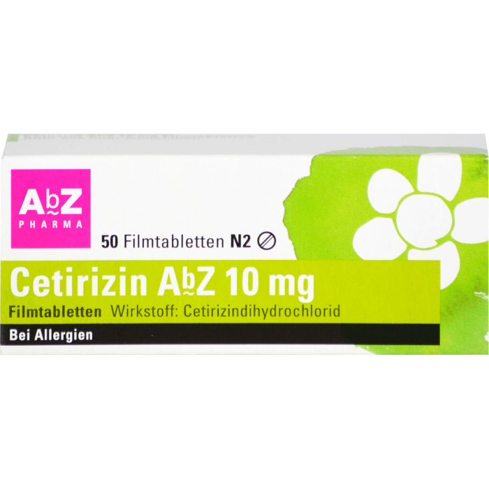 Produktabbildung PZN 06716142