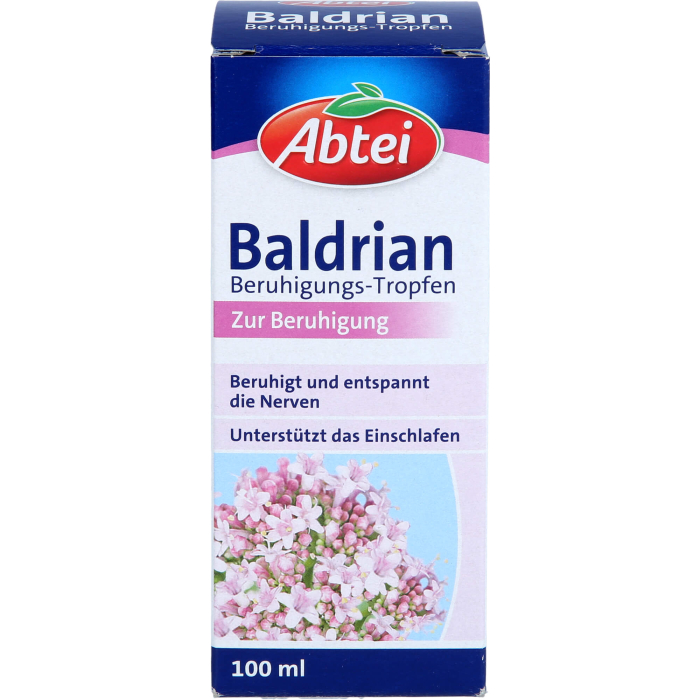 Produktabbildung PZN 05948324